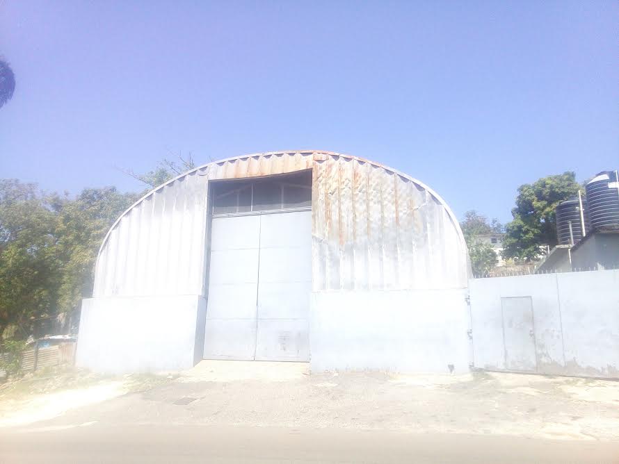 Preferred Realty - Real Estate, Jamaica W.I. +1(876) 940 0205